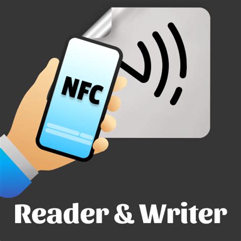 nfc tag reader pc|nfc tools for pc.